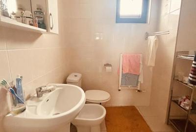 91000euro-2camere-53mp -Jiului-centrala proprie -bloc nou - 9