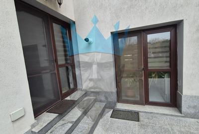 Apartament 6 Camere in Vila Bucurestii Noi - 11