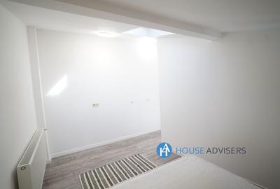 Inchiriere duplex Calea Calarasi - 5