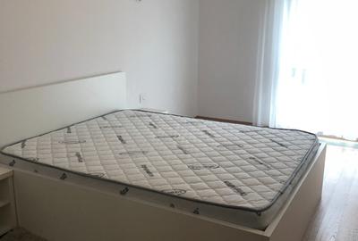 Apartament 4 camere Aviatorilor - 7