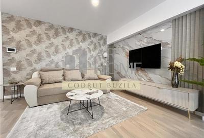 Apartament 2 camere, prima inchiriere, Ploiesti, Parcul Mihai Viteazul - 2