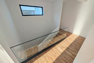 Casa 5 camere 153mp | 0 comision | Tunari | 350mp teren | Scoala Americana - 9