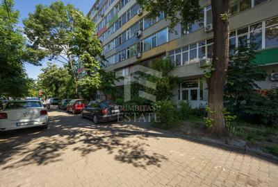 Apartament 2 camere Calea Grivitei P/7 Instalatii schimbate - 9