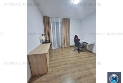 Apartament 3 camere de inchiriat, zona Republicii, 80 mp #16008 - 8