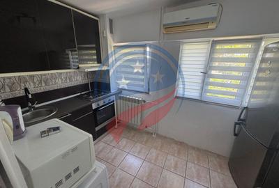 Garsoniera de inchiriat in zona Lapus  Intim) - 2