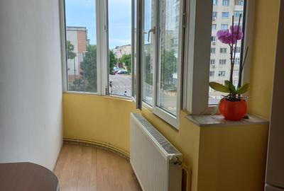 Apartament de vanzare in Constanta - 3
