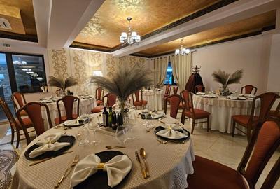 Hotel 5 stele in Hunedoara Investitie Premium la cheie - 13