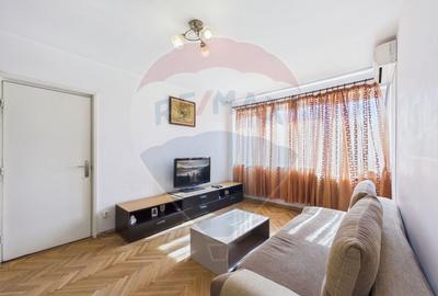 Apartament cu 2 camere de vanzare în zona Pajura - 2