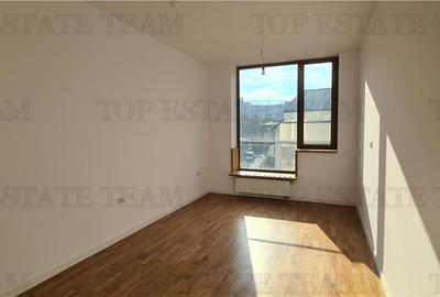 Apartament 2 Camere, bloc Boutique,  Bucuresti, Parcul  Operei - 4