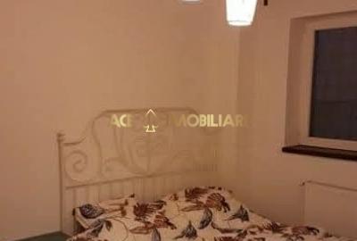 2 Camere de vanzare | 1 Decembrie 1918 | Metrou | centrala | mobilat - 4