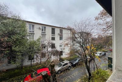 Apartament 2 camere - Primaverii - inchiriere - 13