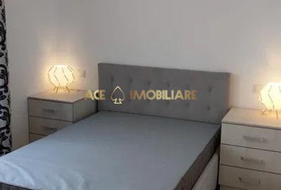 2 Camere de inchiriat | Titan | Metrou | Centrala | Parcare - 3