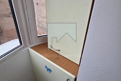Inchiriere apartament 3 camere Nerva Traian - - 23