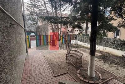 0% Comision- Casa de inchiriat in zona Floreasca/Barbu Vacarescu - 18
