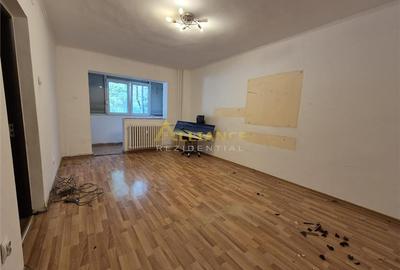 Titan/Parc IOR-Apartament 2 Camere - 9