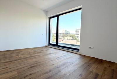 Piață Muncii Office / Spații de birouri 45-90 mp/ Parcare subterana - 8
