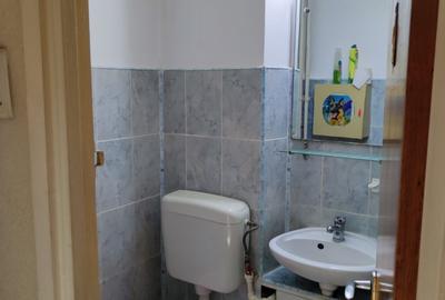 4Camere Brancoveanu Covasna Strada Dorohoi - 13