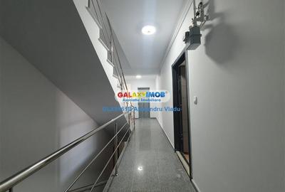 Apartament 3 camere, bloc 2024, Aparatorii Patriei - 10