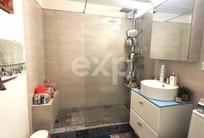 Apartament 4 camere | Decomandat | Renovat - 9