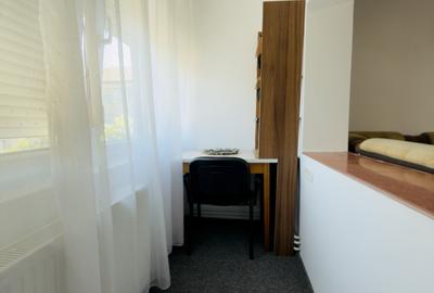 COMISION 0%  Apartament 2 camere, semidecomandat, etaj 3, zona Steaua - 12