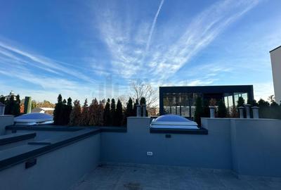 REA1019082 2 Camere Unirii I Palatul Parlamentului - 14