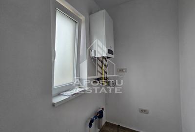 Duplex complet decomandat, cu 4 camere si 2 bai, langa Bucovat - 6