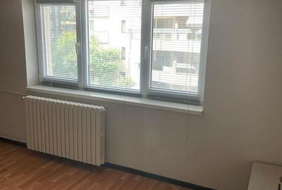 BLOC MIXT, garsoniera Bulevardul Unirii , etaj 3, mobilata si utilata, ST 46 mp - 6