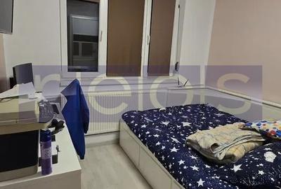3 CAMERE TRAPEZULUI | MOBILAT UTILAT COMPLET | SECTOR 3 | RENOVATE 2022 - 6