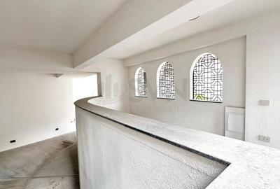 REA1023582 Apartament 3 camere de vanzare l Mosilor - 4