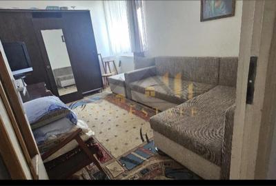 Apartament 2 camere, decomandat, 50 mp - Zona Dambovita - 4
