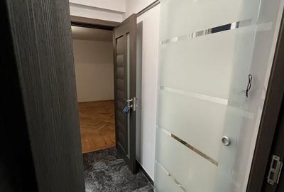 2 Camere | Crangasi | Renovat | Balcon | 15 min. metrou - 8