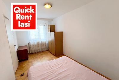 Tatarasi Ateneu Apartament 2Camere De Inchiriat - 5