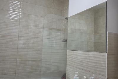🔥 Apartament cochet 2 camere – gata de mutat imediat | Pantelimon – Parc Cosmos - 6