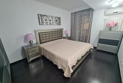 Apartament | 4 camere parter | Aviației-Herastrau - 6