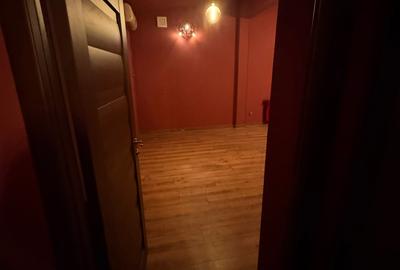 Spatiu Comercial de inchiriat, etaj 1 & 2, Bd.Camil Ressu nr. 41,Pret Negociabil - 4