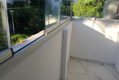 Apartament 2 camere Zorilor - Incalzire pardoseala, Parcare, Direct Proprietar - 3