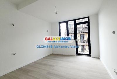 Vanzare apartament 3 camere etaj 2 str. Motilor- Metrou Mihai Bravu - 11