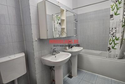 Răsărit de Soare-Liviu Rebreanu - Etaj 1 - Parcare - AC - 10