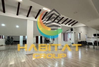 Spațiu versatil de închiriat Zona Tineretului – Cantemir Activitati educationale - 1