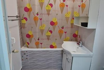 Se vinde apartament  3 camere zona Iancului, Pantelimon, Mega Mall - 17