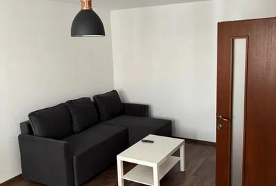 Apartament Dristor | Acces rapid metrou | In Apropiere De ParkLake - 1