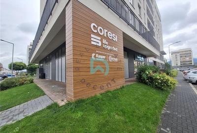 Kasper- 2 camere , NOU, Comision 0 - 1