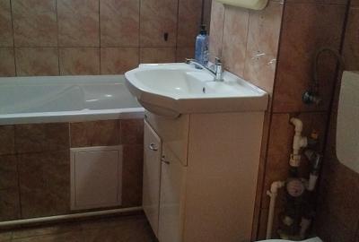 Ultracentral, langa plaja, Capitol, decomandat, centrala gaz - 10