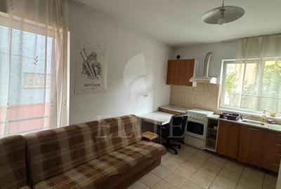 Apartament 2 camere în zona  BRD - 2