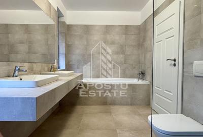 Casa Dumbravita langa British School - 14