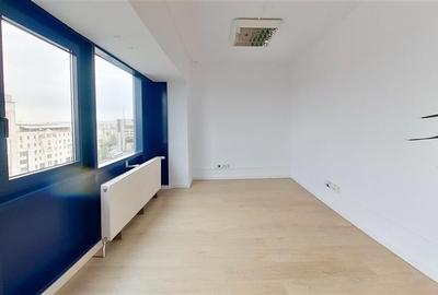 Tur LIVE! Spatiu birouri, renovat, Centrul Civic, Brasov. - 43