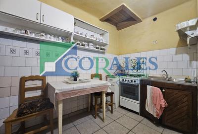 Casa Individuala, la intrarea in Ghiroda, CF de TM. Gradina generoasa - 6