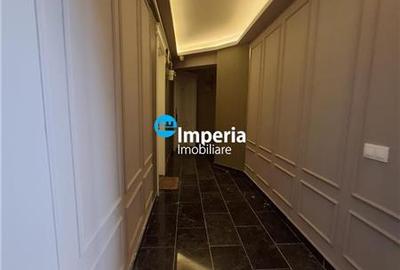 Moara de Vant, apartament 2 camere intabulat, mobilat, cu loc de parcare inclus! - 10