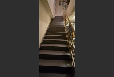 Apartament 2 Camere  – Clasa Energetică A – Centrală, AC și Pompă Apă - 2