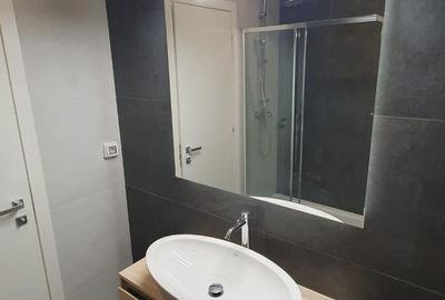 3 camere + dressing | 2 băi | Parter | Iancu Nicolae - 7